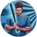 grandslamestates.com Logo